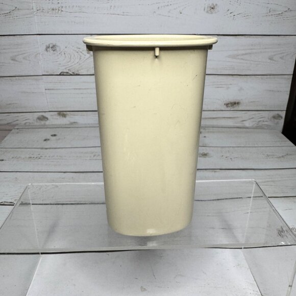 GE General Electric Other - GE General Electric Food Processor Replacement Food Pusher D5FP1-4200